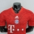 Camisa Bayern München Modelo Jogador 22/23 - comprar online