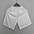 Shorts Internacional Branco 22/23 - loja online