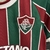 Kit Infantil Fluminense Home 23/24 na internet