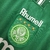 Camisa Palmeiras Home Retrô 1999 na internet