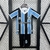 Kit Infantil Grêmio 24/25