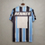 Camisa Grêmio Retrô 1995 - comprar online