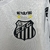 Camisa Santos Retrô Home 2011/12 Manga Longa - comprar online