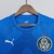 Camisa de goleiro Palmeiras Azul 22/23 - comprar online