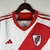 Camisa River Plate Home 23/24 - comprar online