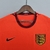 Camisa Inglaterra Away 2022 - comprar online