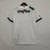 Camisa Palmeiras II 23/24 Torcedor Puma Masculina - Branco - loja online