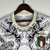 Camisa Italia x Versace 2023 - comprar online