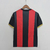 Camisa Milan Edição Especial 22/23 - comprar online