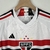 Kit Infantil São Paulo FC 23/24 - comprar online