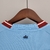 Camisa Manchester City Home 22/23 - loja online