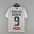 Camisa Corinthians Retrô Home 2012/13 - comprar online