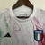 Camisa Italia de treino 23/24 - comprar online