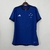 Camisa Cruzeiro Home 23/24