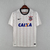 Camisa Corinthians Retrô Home 2012/13