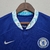 Camisa Chelsea Home 22/23 modelo feminino - comprar online