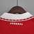 Imagem do Camisa Arsenal Home 22/23 Manga Longa