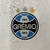 Camisa Grêmio Away 24/25 na internet