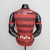 Camisa Flamengo Home Modelo Jogador 22/23 C/ Todos patrocínios - comprar online