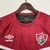 Camisa Fluminense de treino 23/24 - comprar online