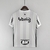 Camisa Atletico Mineiro Away 22/23 C/ Todos os patrocínios - comprar online