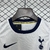 Kit Infantil Tottenham 24/25 - comprar online