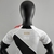 Imagem do Kit Infantil Vasco da Gama Away 22/23