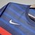 Camisa França Home 2020 - PB Store