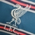 Camisa Liverpool de Treino 22/23 - loja online