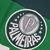 Camisa Palmeiras Home Retrô 2010 - PB Store