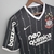 Camisa Corinthians Retrô Away 2011/12 - comprar online