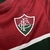 Camisa Fluminense de treino 23/24 na internet