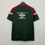 Camisa Fluminense de treino 23/24 - loja online