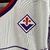 Camisa Fiorentina Away 23/24 na internet