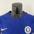 Camisa Chelsea Home Modelo Jogador 23/24 - comprar online