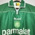 Camisa Palmeiras Home Retrô 1999 - comprar online