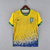 Camisa Brasil Edição Especial 2022