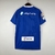 Camisa Al Hilal Home 23/24 - loja online