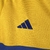 Camisa Boca Juniors Away 23/24 - PB Store