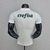 Camisa Palmeiras Away Modelo Jogador 22/23 - comprar online