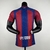 Camisa Barcelona Home 23/24 Modelo Jogador - PB Store