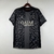 Camisa PSG Thrid 23/24 - loja online