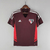 Camisa São Paulo Treino 22/23