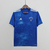 Camisa Cruzeiro Home 22/23