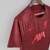 Camisa Liverpool de Treino 22/23 na internet