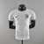 Camisa Corinthians Home Modelo Jogador 22/23