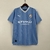 Camisa Manchester City Home 23/24