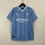 Camisa Manchester City I 23/24 Torcedor Puma Masculina - Azul