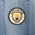 Camisa Manchester City Home 23/24 na internet