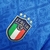 Camisa Italia Home 2020 - PB Store